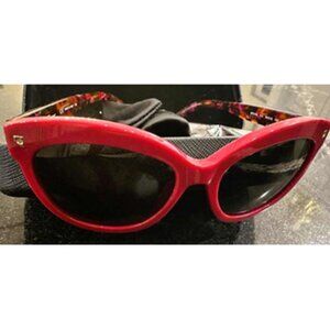 Ferragamo Sunglasses RARE style NEW